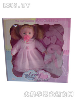 ���_��Ů��Q�b����