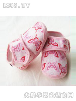 �����·�ɫ�W(xu��)��Ь