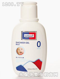 ������yingeţ����ԡ¶