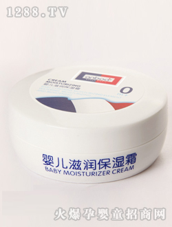 ������yinge�̝�(r��n)����˪