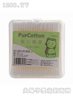 ȫ�ޕr���p�^yinge�޺�