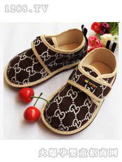 ������yingeǧ�ӵײ�Ь