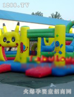 ���փ�ͯ�Θ���(ch��ng)