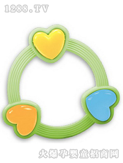 �H�H�������֓u�