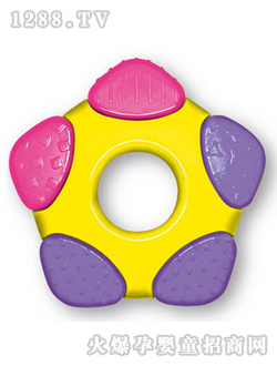 �H�H�������֓u�