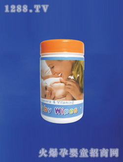 ����Ͱ�byinge���