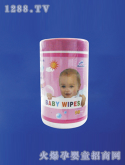 ����Ͱ�b���