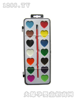 ɯ�����΃�ͯˮ��