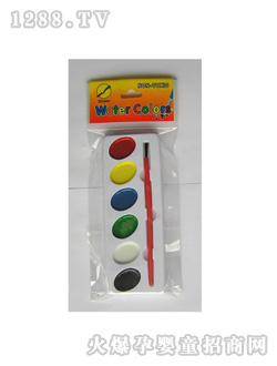 ɯ��6ɫ�E�A�΃�ͯˮ��