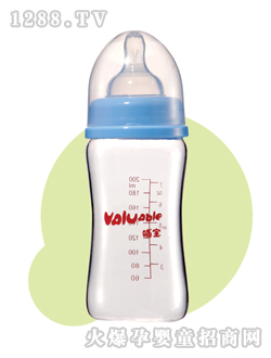 �������ڏ���������ƿ