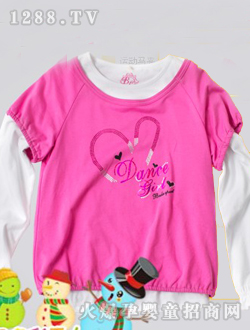 ɭ�R�L��ɼ���