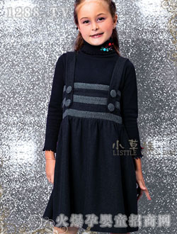 С�����ﶬ����ȹ