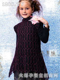 С���ޕr���ﶬȹ