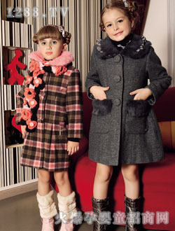 С����ë�q����