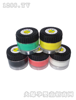 10mlƿ�b��ϩ���