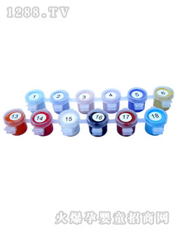 ��(sh��)���ͮ�(hu��)���