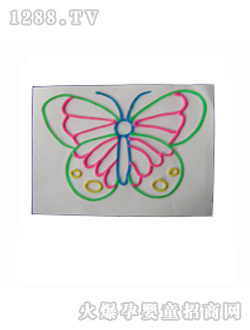 ɯ��32K��߅�z��