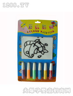 ɯ�����L�N�����b