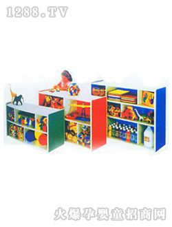 �|���������A��߹�