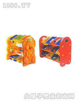 �|���ú�����߼�