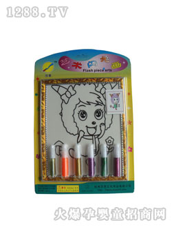 ɯ����ͨ��ۮ�