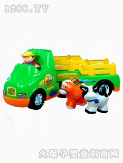 �����r(n��ng)������