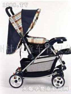 �๦��yinge��܇