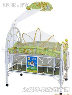 С���`��ɫ��ͯ��