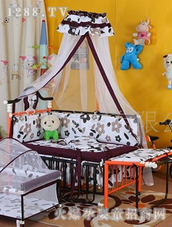 С���`����ɫyinge�u�@