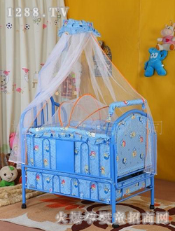 С���`�{(l��n)ɫyinge��