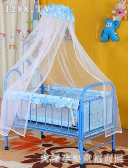 С���`�\�{(l��n)ɫyinge��