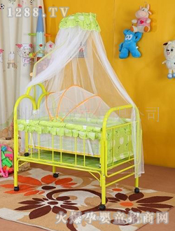 С���`��ɫyinge�u�@