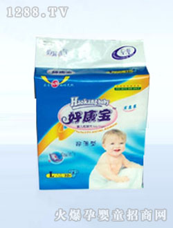 �ÿ�����(bi��o)��(zh��n)����ƬL32