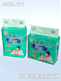 ��ˬ��ˬ͸�⼈��ƬXLS