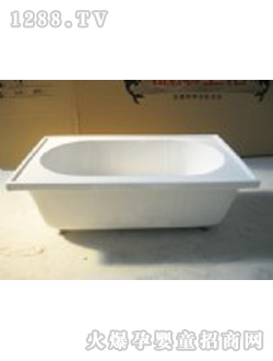 �����ɫyinge��