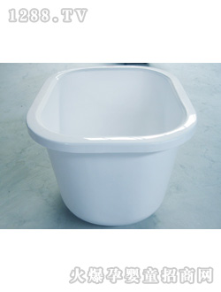 �����ɫyingeϴ��Ͱ