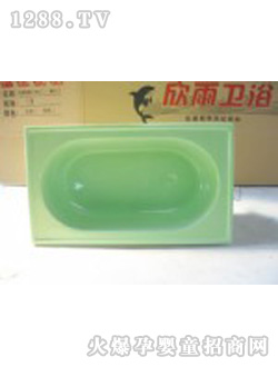 ����Gɫyingeϴ����