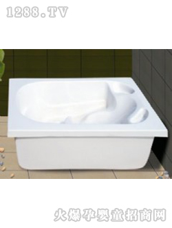 ����yinge��