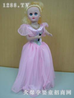 ��(m��ng)��ȹ