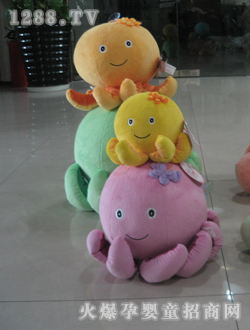 ���԰�צ�~