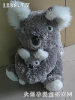 ���Ԙ�(sh��)��