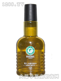 ���ؐ��yinge�o����¶ˮ