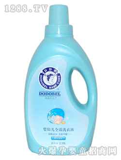 ���ؐ��yingyeȫЧϴ��Һ