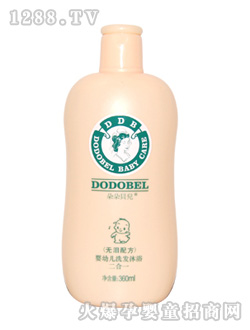 ���ؐ��yingyeϴ�l(f��)��ԡ¶