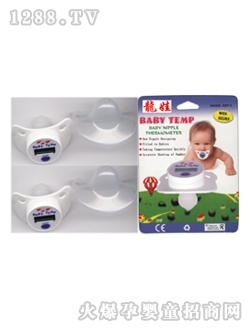 ����yinge����ʽ����w��Ӌ(j��)