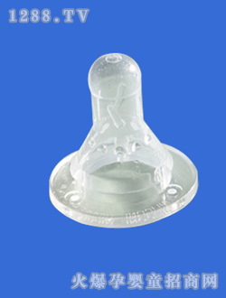 ������ͨ����