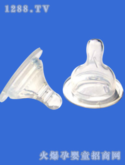 �����yɫ����