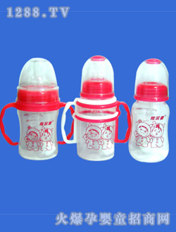 ������ƿ����