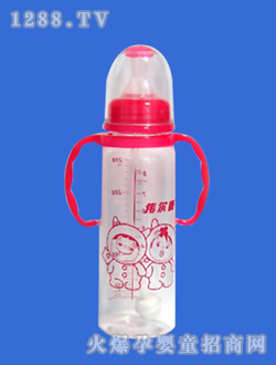 �����L����ƿ