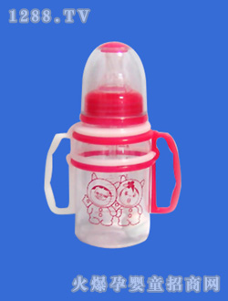 �t���p����ƿ